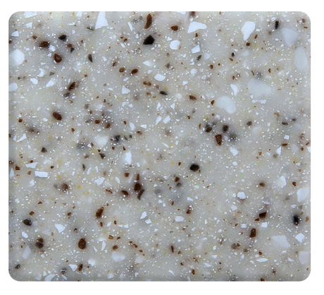 Colores Superficie Sólida Hojas Acrílico Superficie Sólida