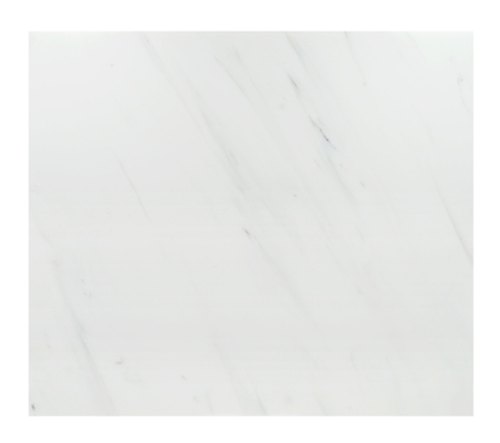 Mármol artificial de Winsome Veins