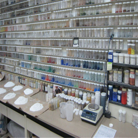 2014 nueva piedra de ónix artificial china