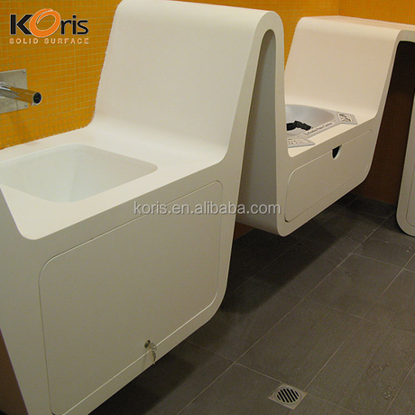 Precios baratos de fregadero de cocina de acrílico de cerámica 2022 en Dubai