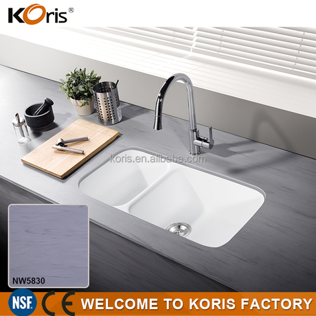 OEM ODM Bienvenido Personalizar Signo Tipos Hoja de acrílico de 10 mm