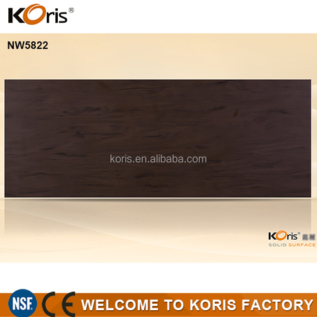 Precio decorativo interior de alta calidad de fábrica de paneles acrílicos