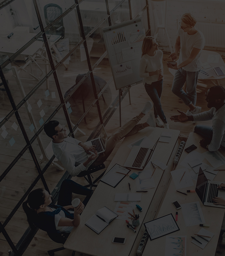 En las últimas dos décadas la innovación 